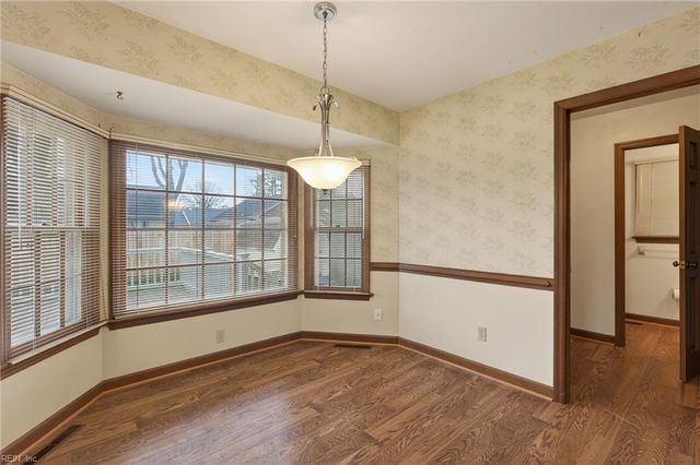 916 Timberlake DR, Virginia Beach, VA 23464