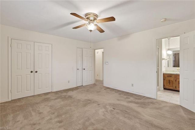 916 Timberlake DR, Virginia Beach, VA 23464