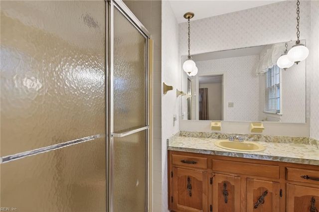 916 Timberlake DR, Virginia Beach, VA 23464