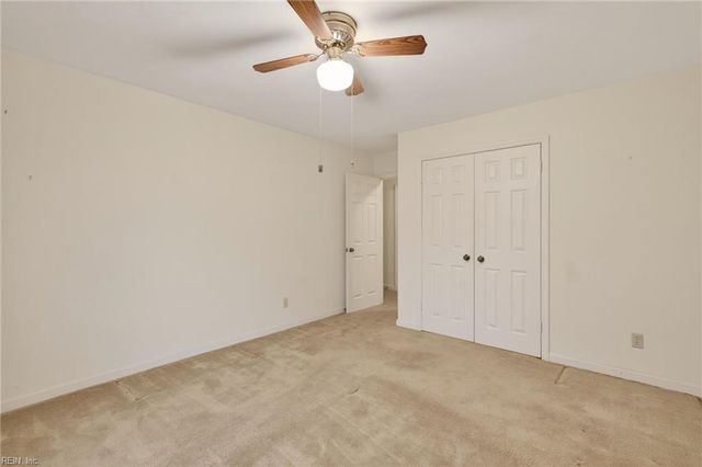 916 Timberlake DR, Virginia Beach, VA 23464