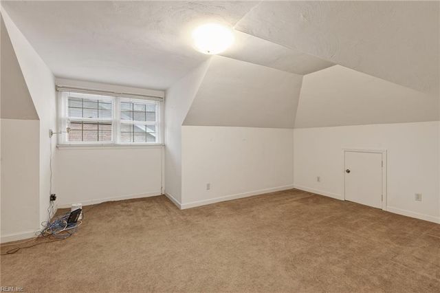 916 Timberlake DR, Virginia Beach, VA 23464