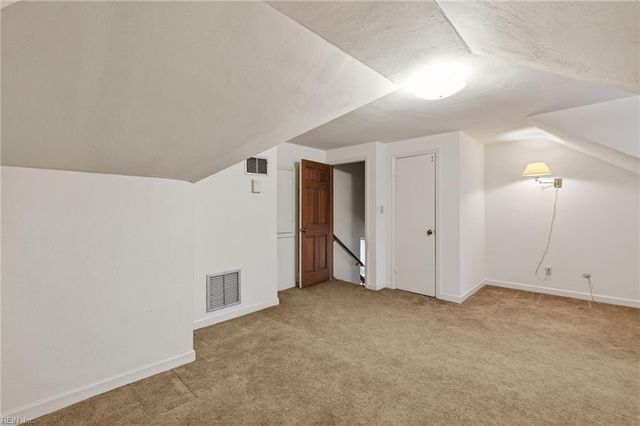 916 Timberlake DR, Virginia Beach, VA 23464