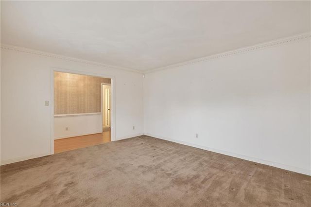 916 Timberlake DR, Virginia Beach, VA 23464