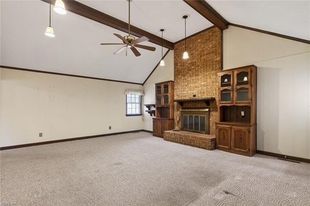 916 Timberlake DR, Virginia Beach, VA 23464