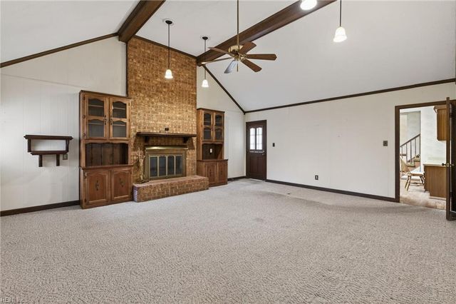 916 Timberlake DR, Virginia Beach, VA 23464