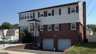 865 Dewey St, Union Twp., NJ 07083