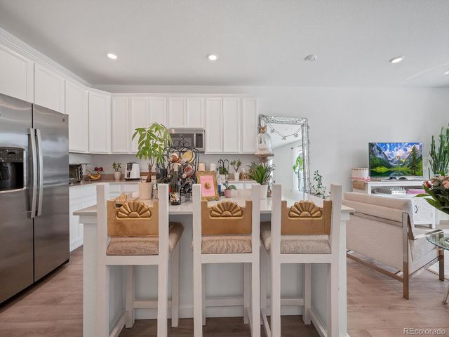 7346 W Asbury Dr, Denver, CO 80227