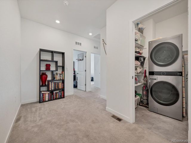 7346 W Asbury Dr, Denver, CO 80227