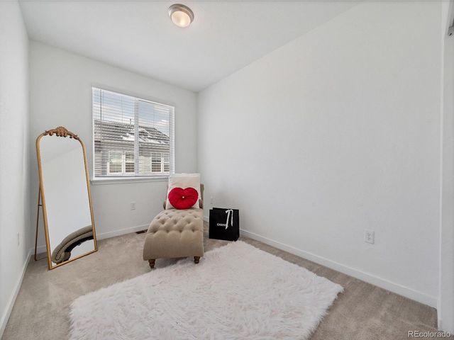 7346 W Asbury Dr, Denver, CO 80227