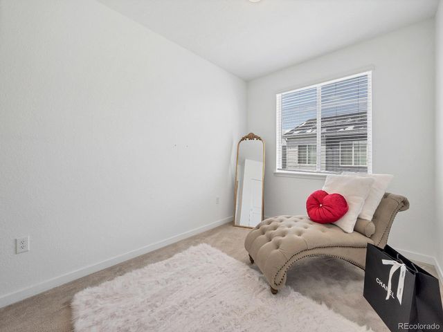 7346 W Asbury Dr, Denver, CO 80227