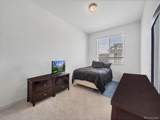 7346 W Asbury Dr, Denver, CO 80227