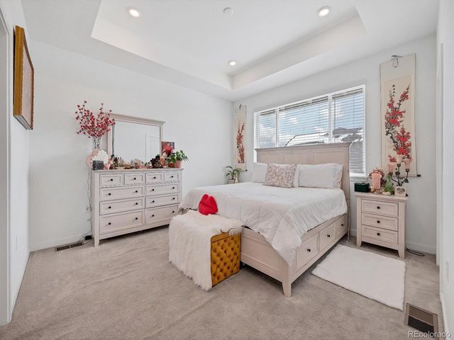 7346 W Asbury Dr, Denver, CO 80227