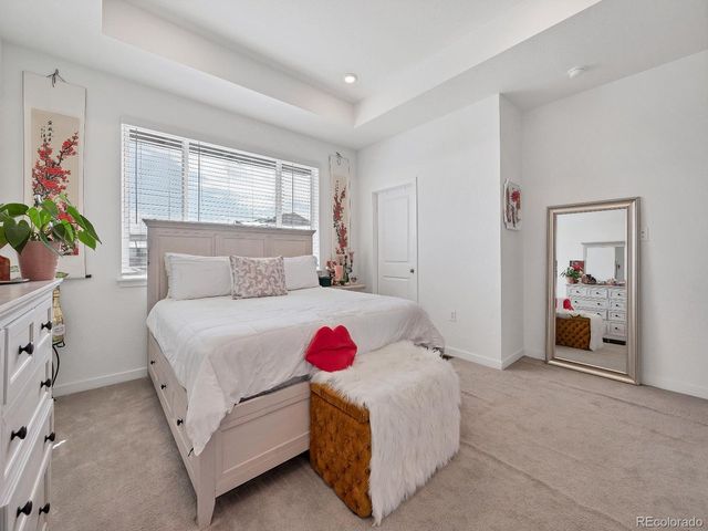 7346 W Asbury Dr, Denver, CO 80227