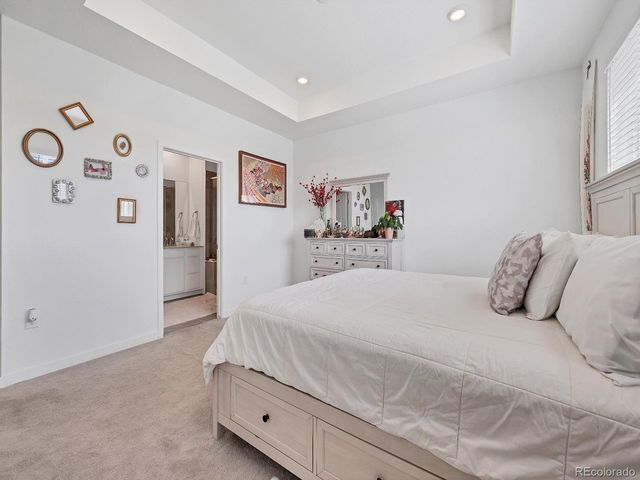 7346 W Asbury Dr, Denver, CO 80227