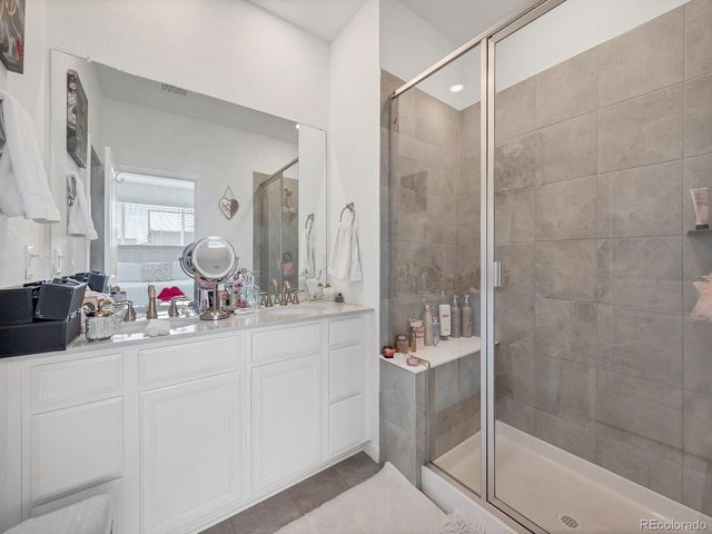 7346 W Asbury Dr, Denver, CO 80227