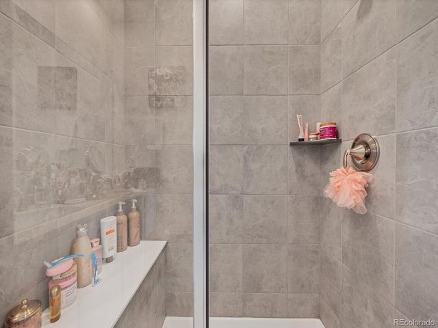 7346 W Asbury Dr, Denver, CO 80227