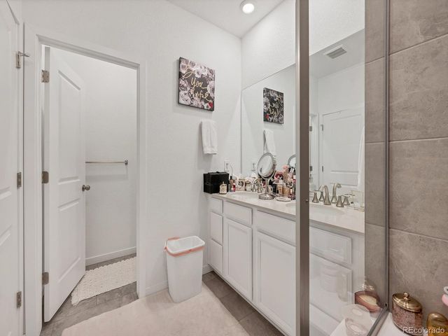 7346 W Asbury Dr, Denver, CO 80227