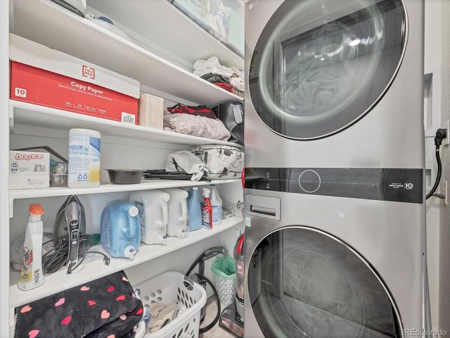 7346 W Asbury Dr, Denver, CO 80227