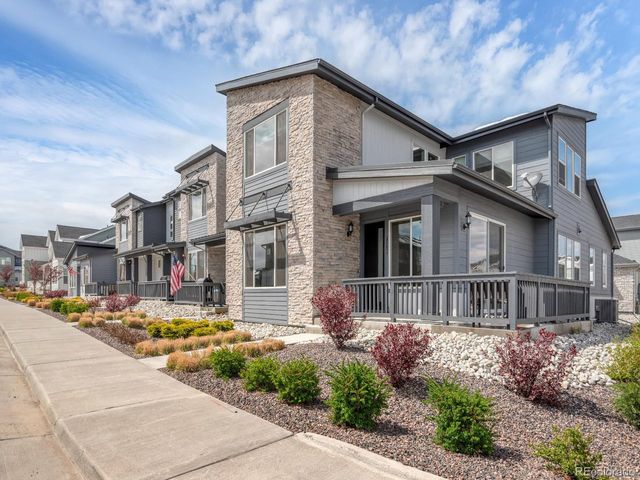 7346 W Asbury Dr, Denver, CO 80227