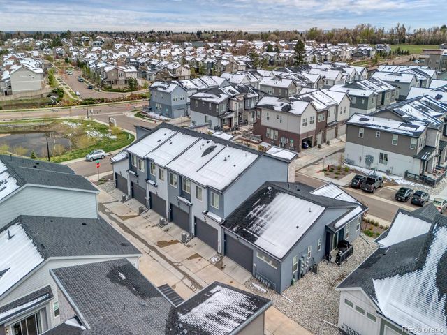 7346 W Asbury Dr, Denver, CO 80227