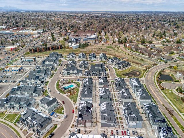 7346 W Asbury Dr, Denver, CO 80227