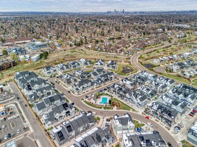 7346 W Asbury Dr, Denver, CO 80227