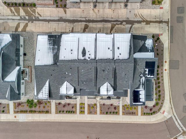 7346 W Asbury Dr, Denver, CO 80227