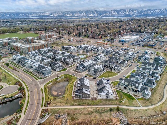 7346 W Asbury Dr, Denver, CO 80227