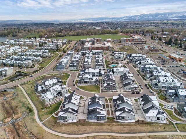 7346 W Asbury Dr, Denver, CO 80227