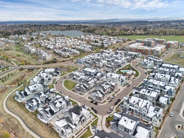 7346 W Asbury Dr, Denver, CO 80227