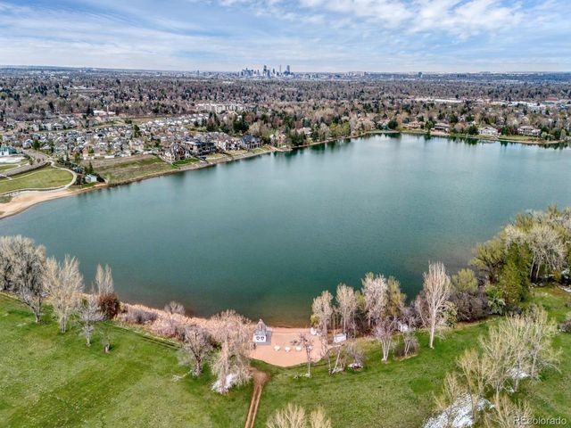 7346 W Asbury Dr, Denver, CO 80227