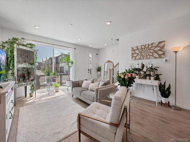 7346 W Asbury Dr, Denver, CO 80227