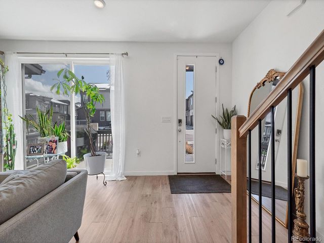 7346 W Asbury Dr, Denver, CO 80227