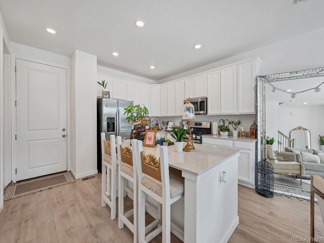 7346 W Asbury Dr, Denver, CO 80227