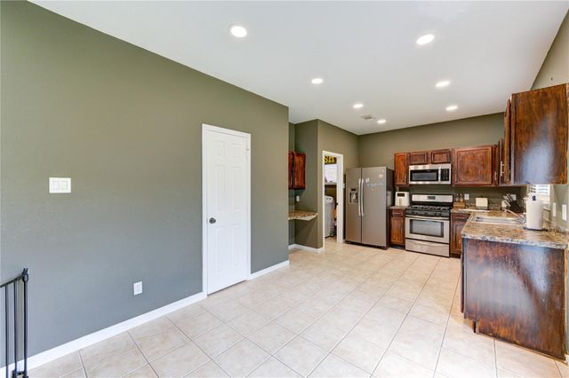 907 Saginaw Bay Court, Spring, TX 77373