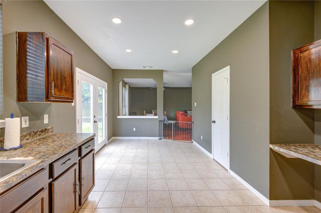 907 Saginaw Bay Court, Spring, TX 77373