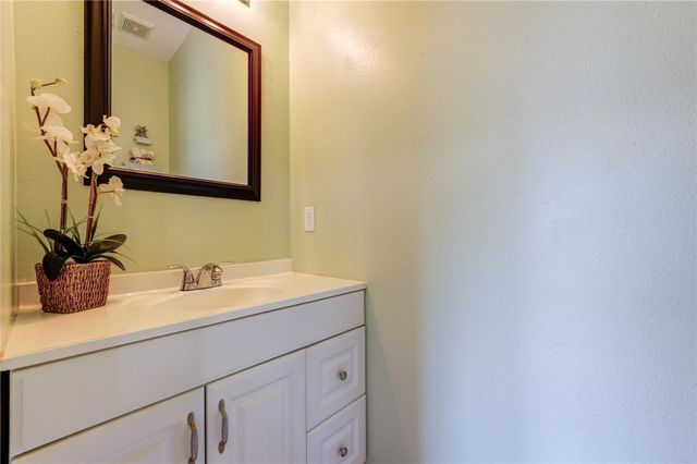 907 Saginaw Bay Court, Spring, TX 77373