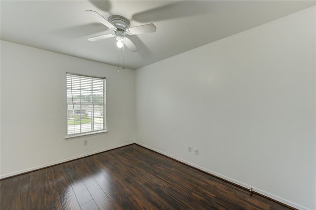 907 Saginaw Bay Court, Spring, TX 77373