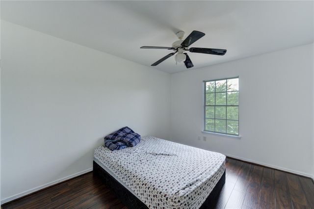 907 Saginaw Bay Court, Spring, TX 77373