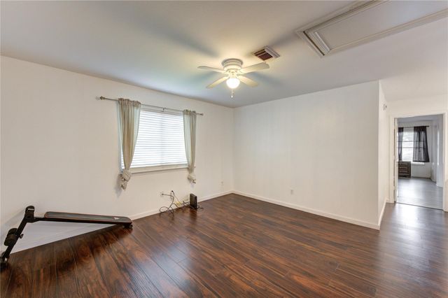 907 Saginaw Bay Court, Spring, TX 77373