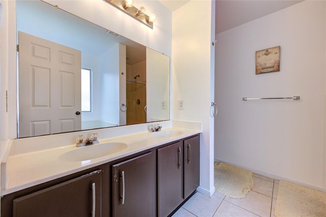 907 Saginaw Bay Court, Spring, TX 77373