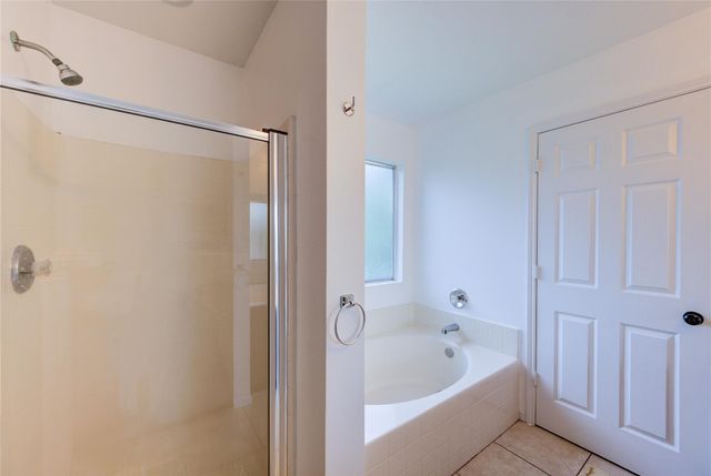 907 Saginaw Bay Court, Spring, TX 77373