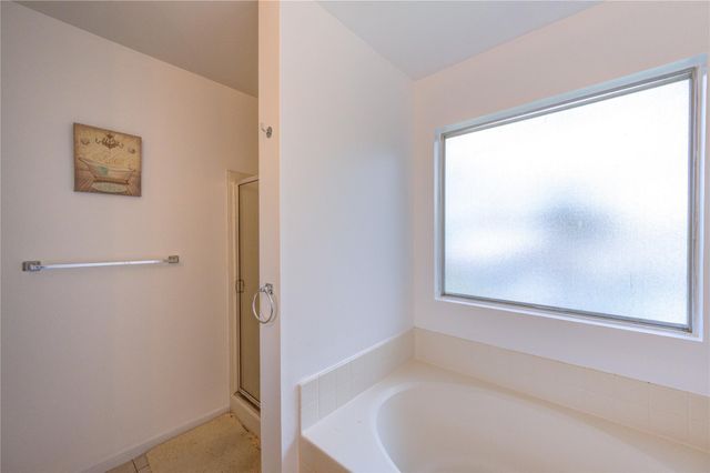 907 Saginaw Bay Court, Spring, TX 77373