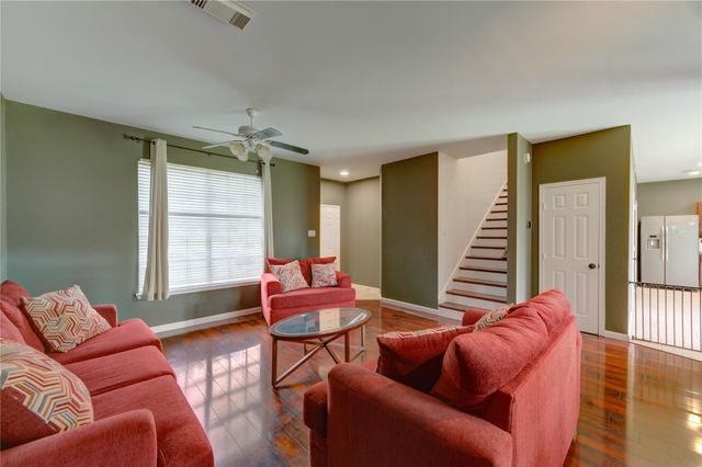 907 Saginaw Bay Court, Spring, TX 77373