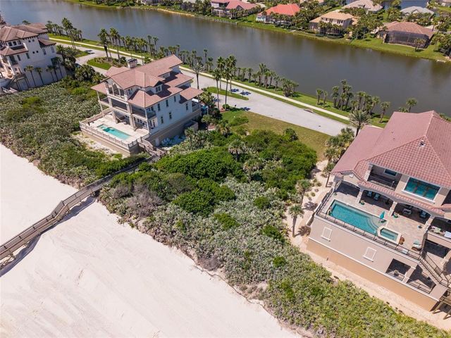 59 CALLE DEL SUR, Palm Coast, FL 32137