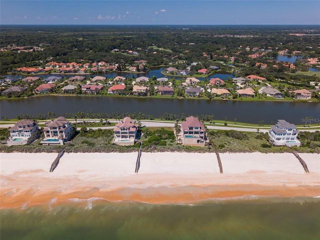 59 CALLE DEL SUR, Palm Coast, FL 32137