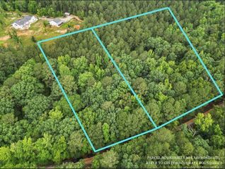 0 Lot 27 Chartres Street, Fuquay Varina, NC 27526