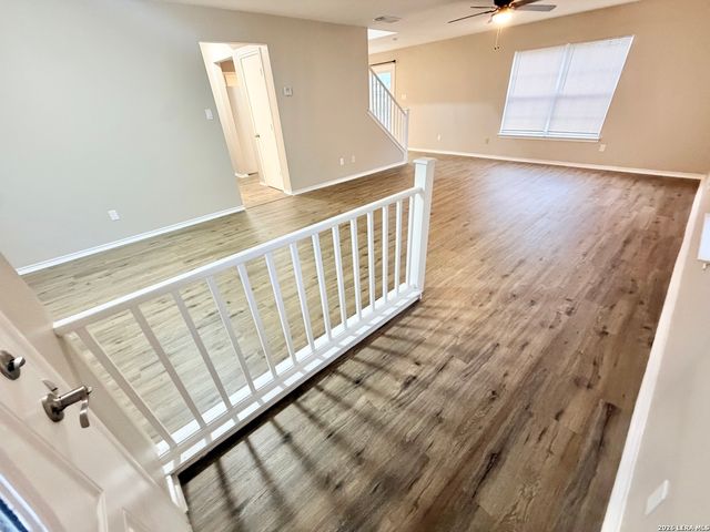 10107 Sunset, San Antonio, TX 78245