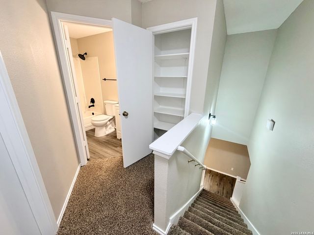 10107 Sunset, San Antonio, TX 78245