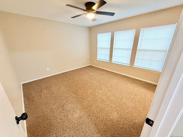 10107 Sunset, San Antonio, TX 78245